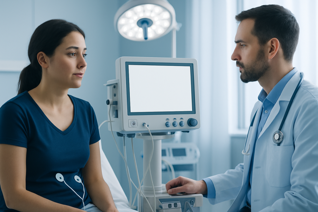 Symptoms and Effects People Notice — yerba mate