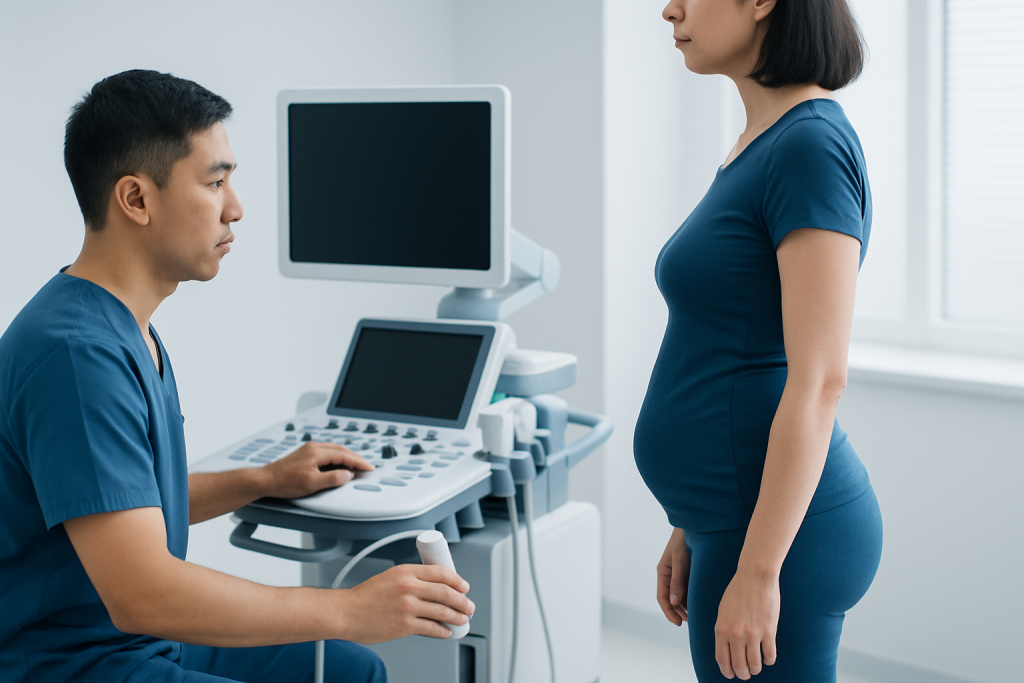 Symptoms and Everyday Signs — anterior pelvic tilt