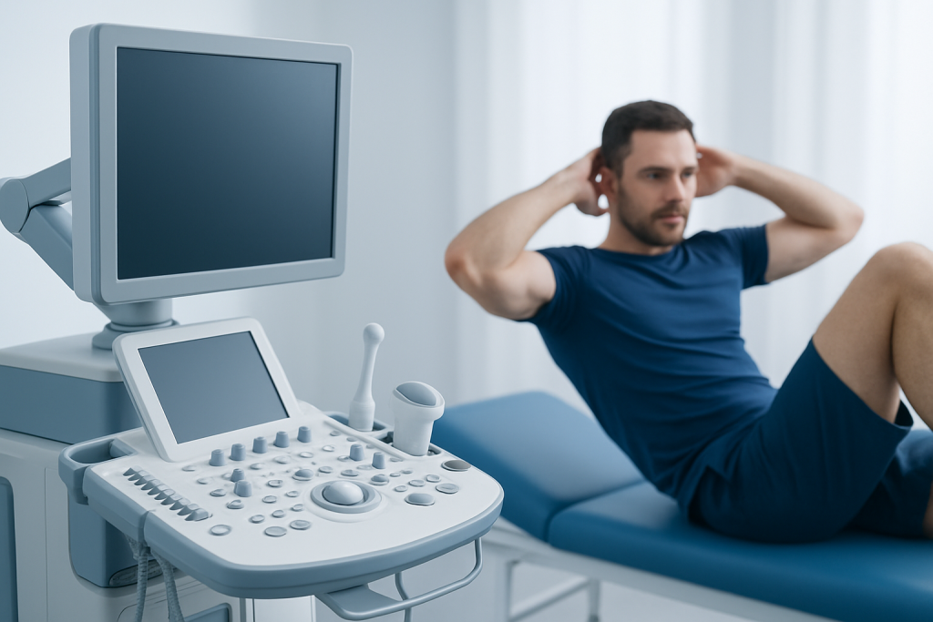 Symptoms and Function — fitness obliques