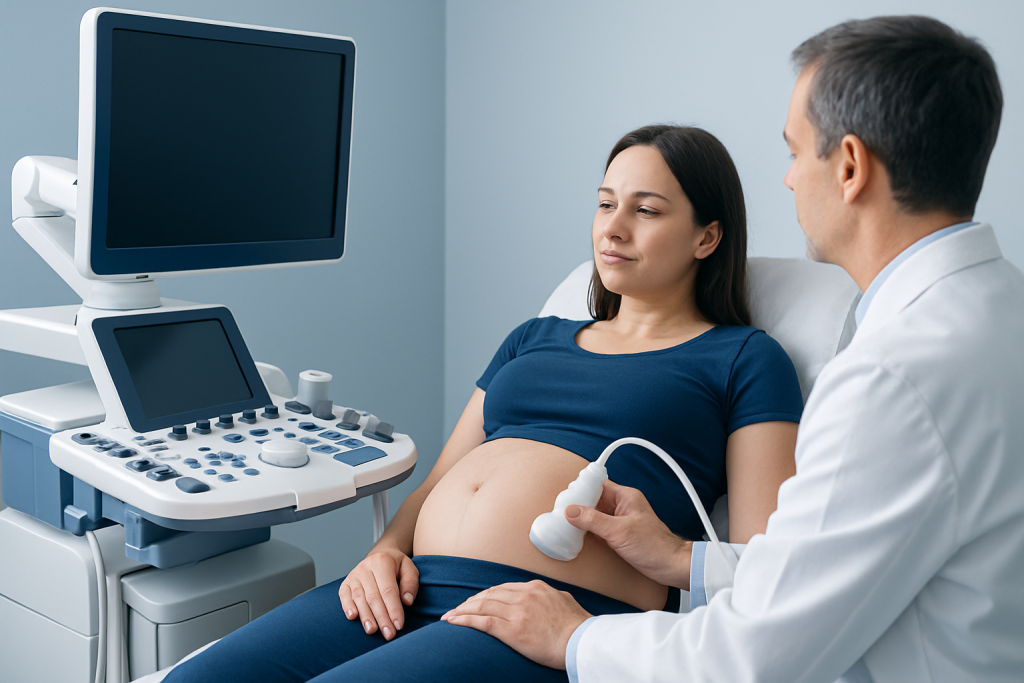Symptoms and How Cappuccino May Affect Pregnancy Comfort — Cappuccino and pregnancy