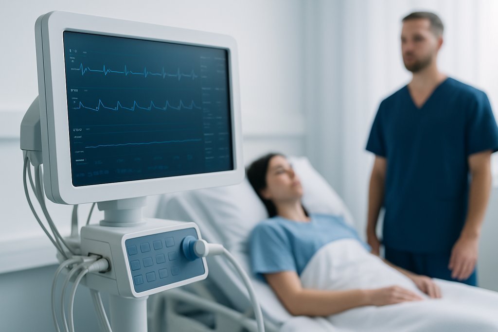 Symptoms and How Confabulation Appears — Confabulation