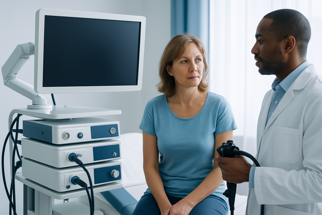 Symptoms and How Eating May Be Affected — diverticulitis diet