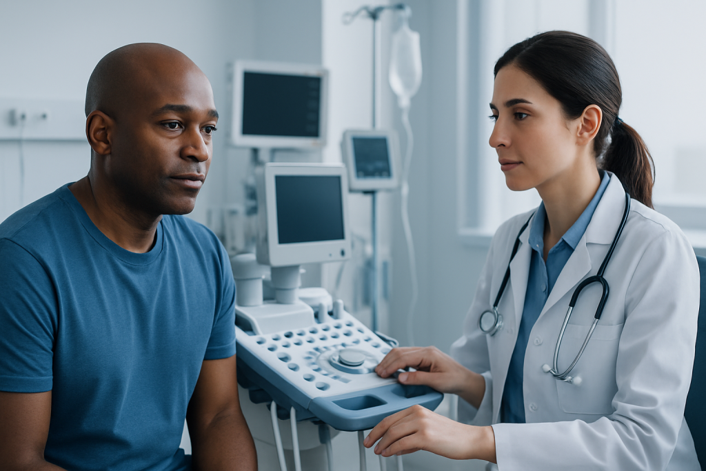 Symptoms and How the Body May Respond — prebiotic soda