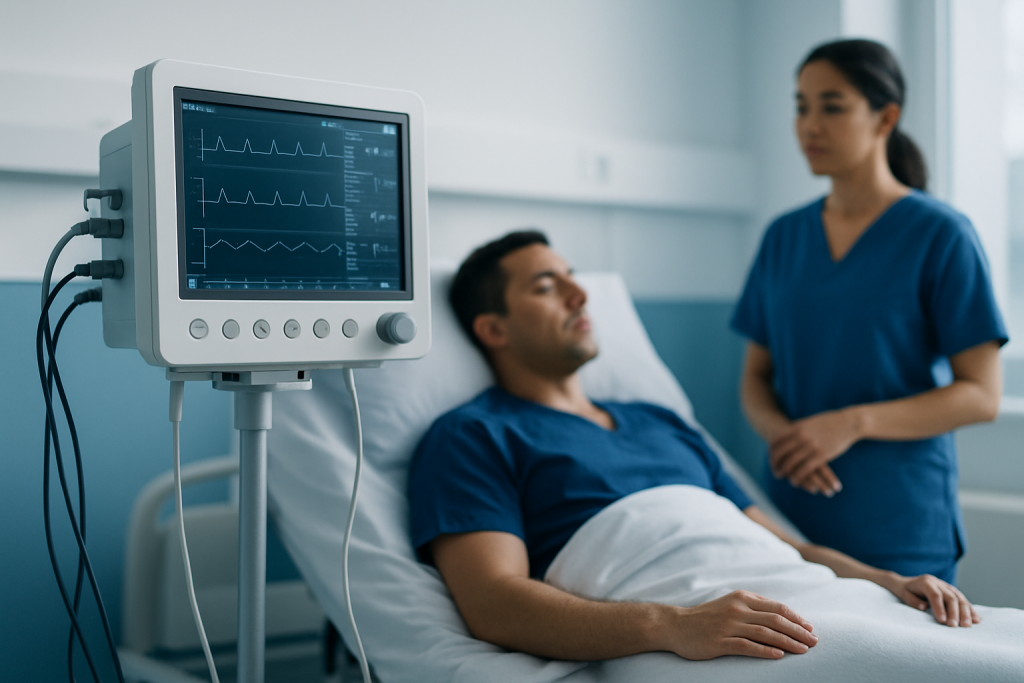 Symptoms and Intended Effects — Royal Honey Pack