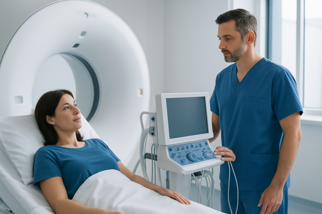 Symptoms and Intended Uses — cuminum