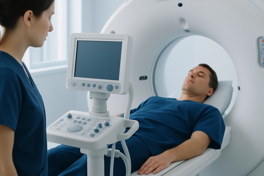 Symptoms and Possible Complications — autophagia
