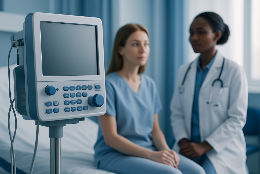 Symptoms and Possible Reasons People Consider It — magnesium threonate