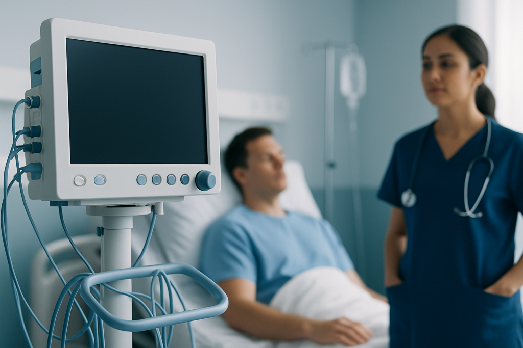 Symptoms and Possible Short-Term Effects — Drinking Monster Energy Drinks