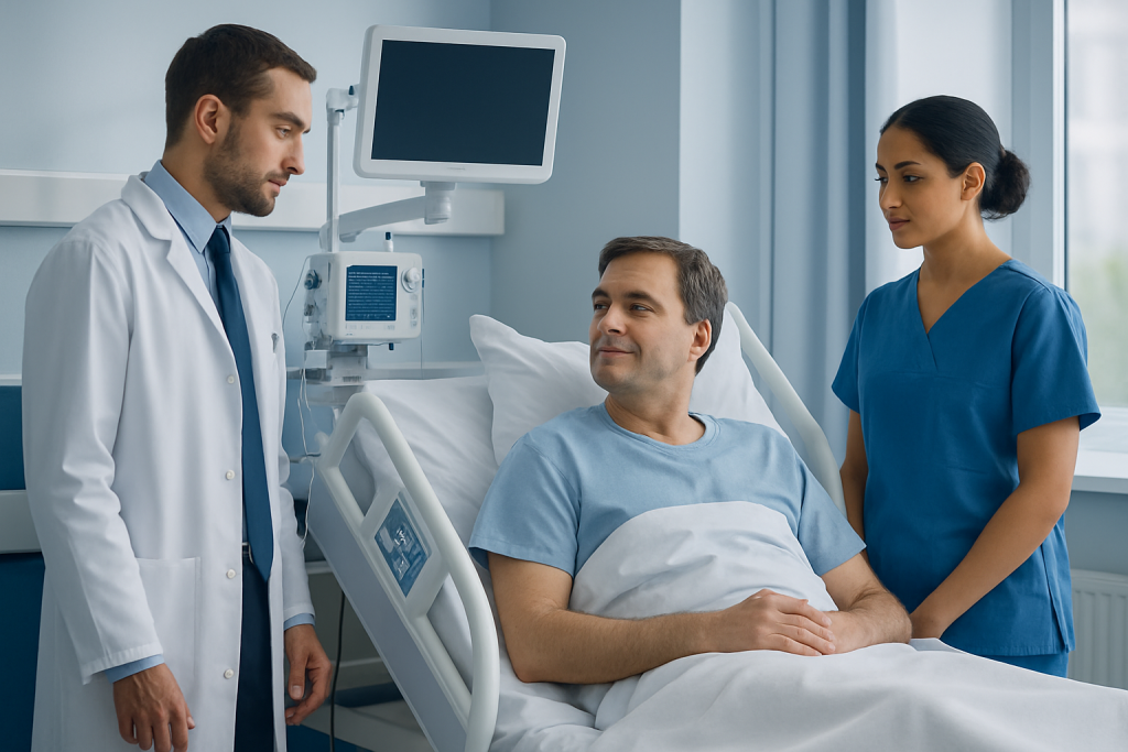 Symptoms and Practical Differences People Notice — whole milk and low fat milk