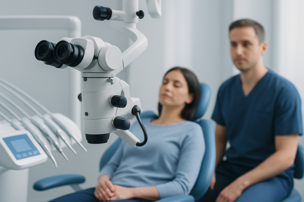 Symptoms and Problems a Dental Bridge May Address — Dental bridges