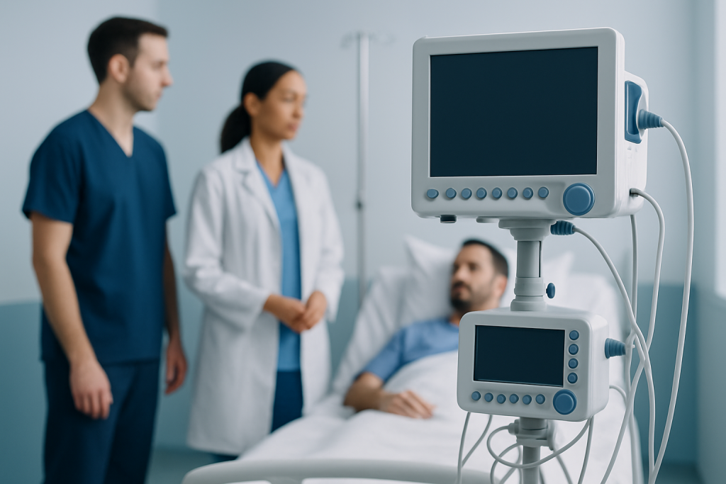 Symptoms and Reactions People Notice — kombutsa