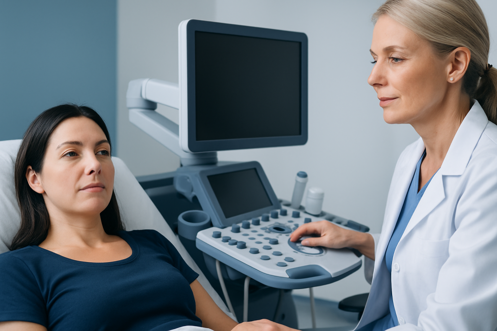 Symptoms and reasons it may be prescribed — Estradiol