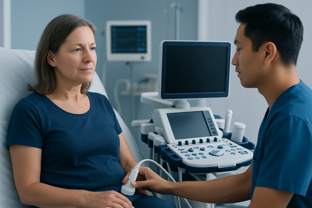 Symptoms and Reasons People Consider Collagen — collagen supplements