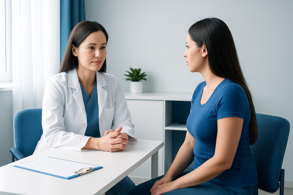 Symptoms and Reasons People Consider It — BBL meaning