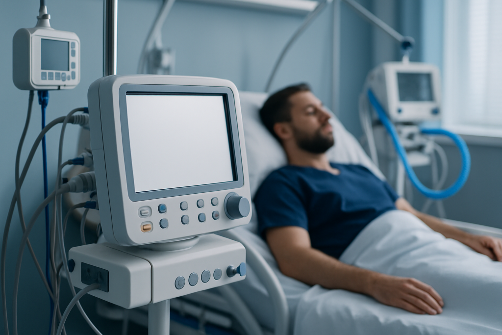 Symptoms and Reasons People Consider It — Long Jack Ali