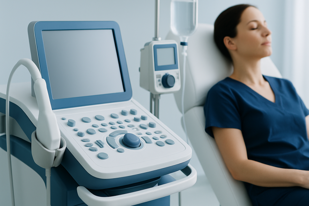 Symptoms and Reasons People Consider Treatment — dermal fillers