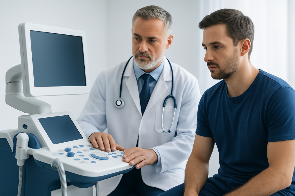 Symptoms and Reasons People Seek Help — penis growth treatments
