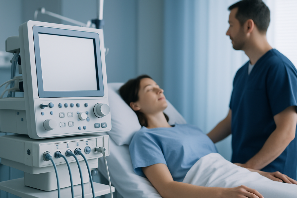 Symptoms and Sensitivities — xanthan gum
