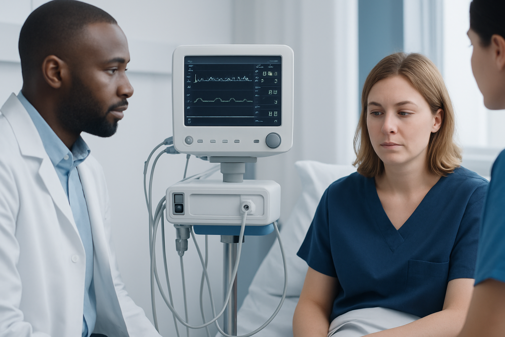 Symptoms and Signs of Low Levels — Vitamin D3 and K2