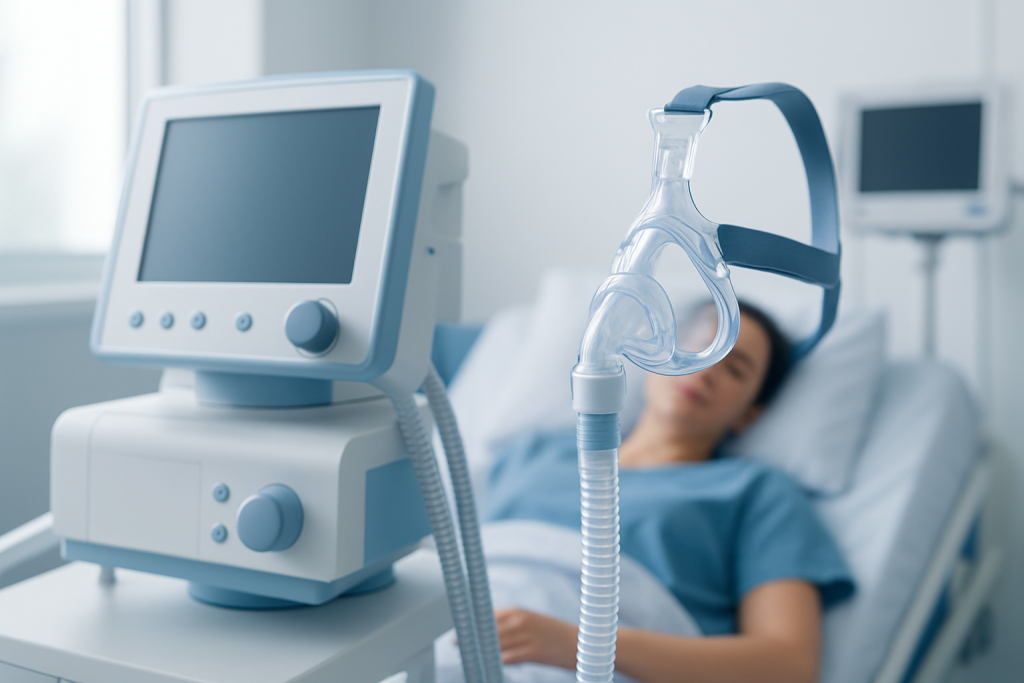 Symptoms and Signs That a Night Guard May Help — night guard