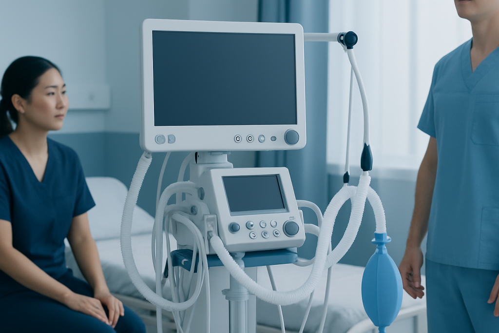Symptoms and Signs That May Lead to ABA Therapy — ABA therapy