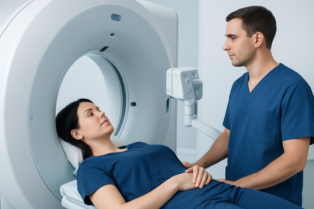 Symptoms and signs that may lead to treatment — Herbst appliance
