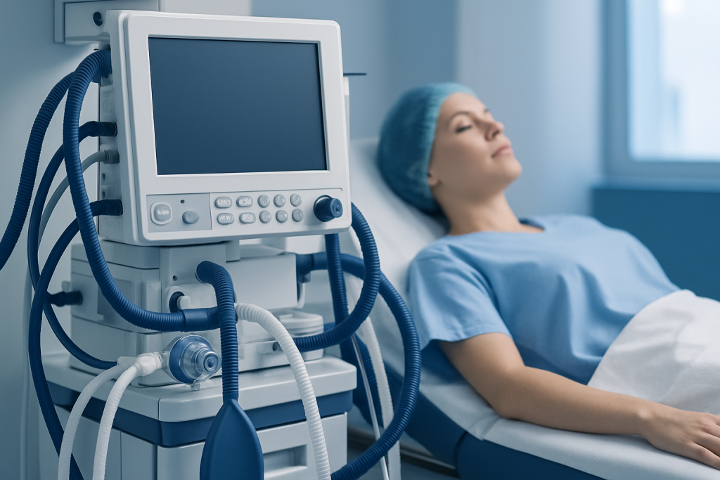 Symptoms and Signs That the Timing May Need to Change — cosmetic surgery abroad