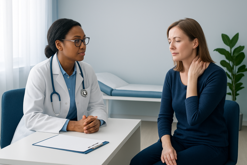 Symptoms and Situations Bacitracin May Help With — Bacitracin