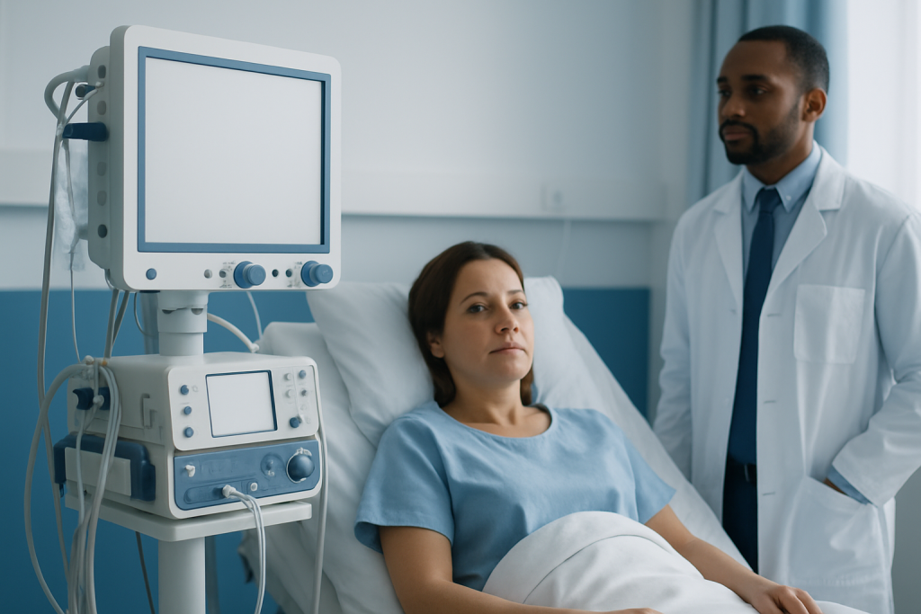 Symptoms and situations DBT may help with — dialectical behavior therapy