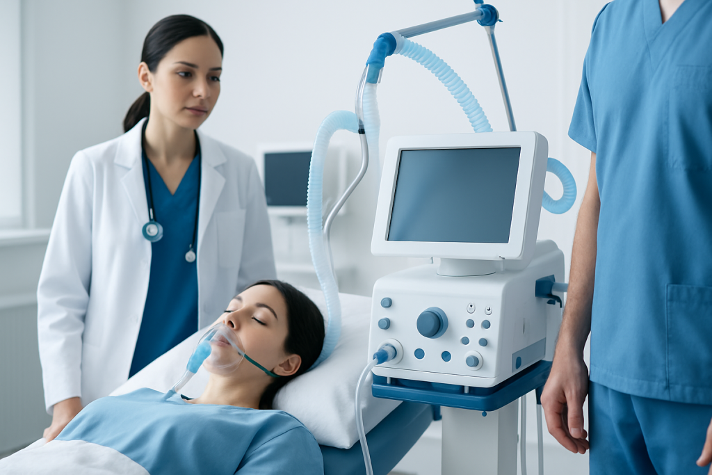 Symptoms and situations it is used for — Boric acid