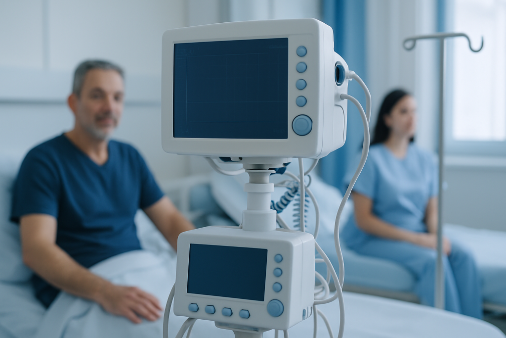 Symptoms and situations it is used for — Hydrocodone Acetaminophen 5-325