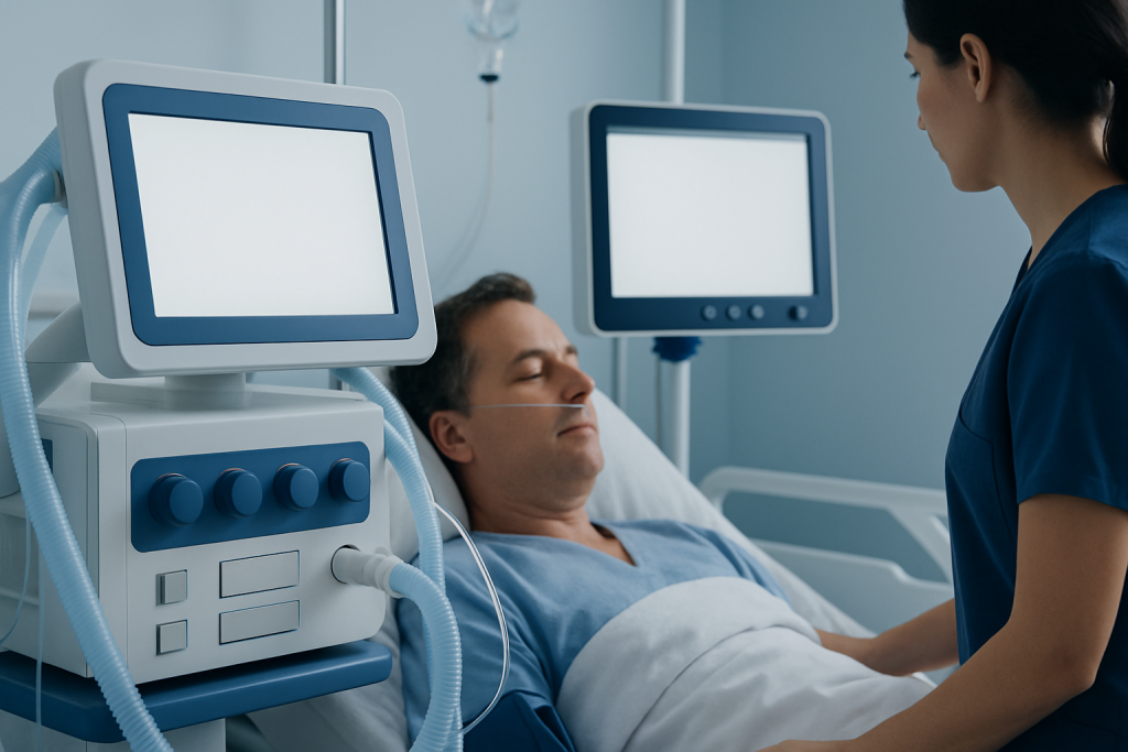 Symptoms and Situations It May Help With — Medrol