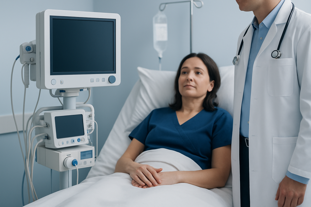 Symptoms and Situations People Commonly Use Them For — Culturelle probiotics