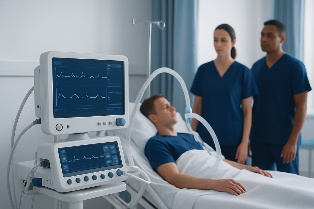 Symptoms and situations people often notice — Zzzquil
