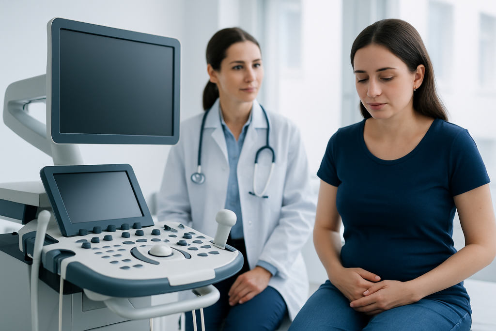 Symptoms and situations progesterone pills may address — progesterone pills