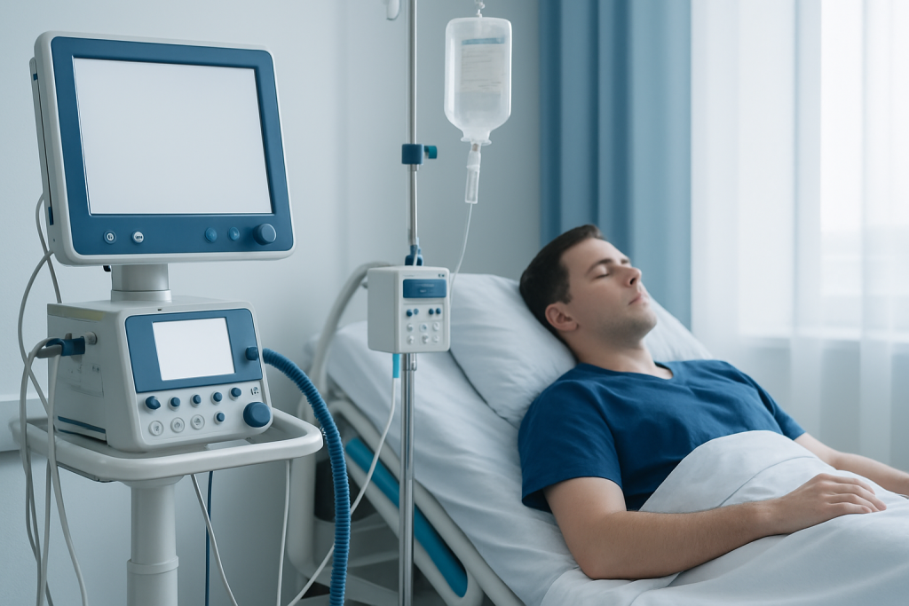 Symptoms and Situations That Cause Concern — how to make yourself throw up