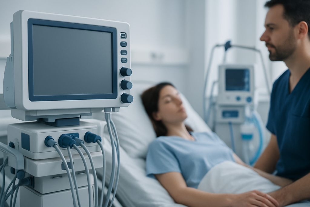 Symptoms and Situations That Lead Patients to Ask About It — Hongdenafil