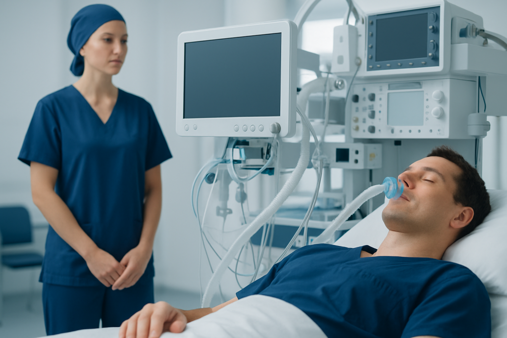 Symptoms and situations that may lead to use — Silvadene cream