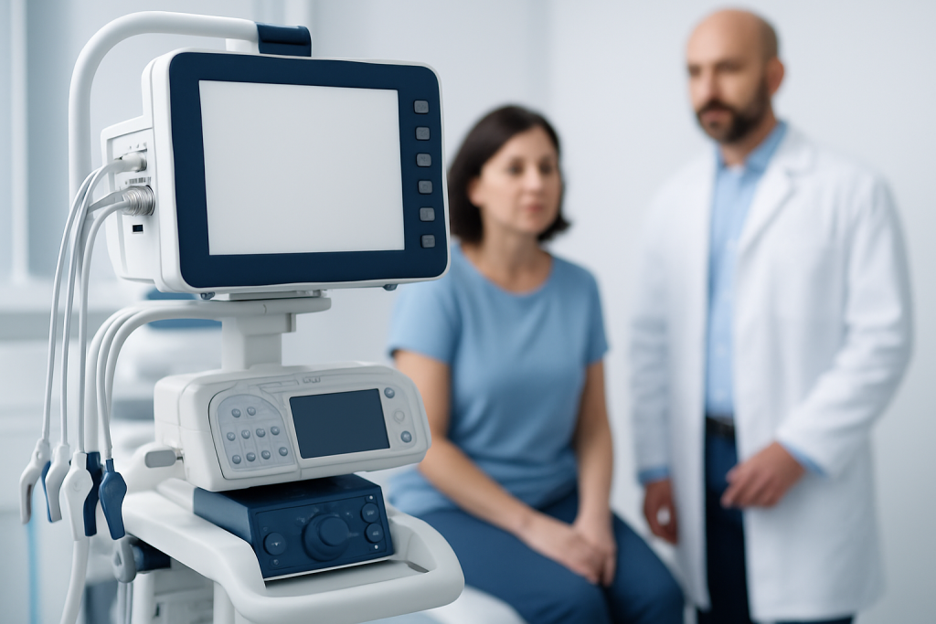 Symptoms and situations that may prompt a functional medicine consultation — Functional medicine