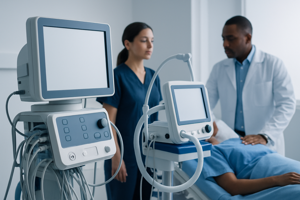 Symptoms and situations this medicine may relate to — Estegon