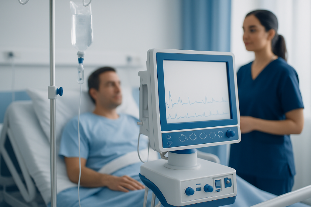 Symptoms and Situations Where Electrolytes Matter — Ultima Electrolytes