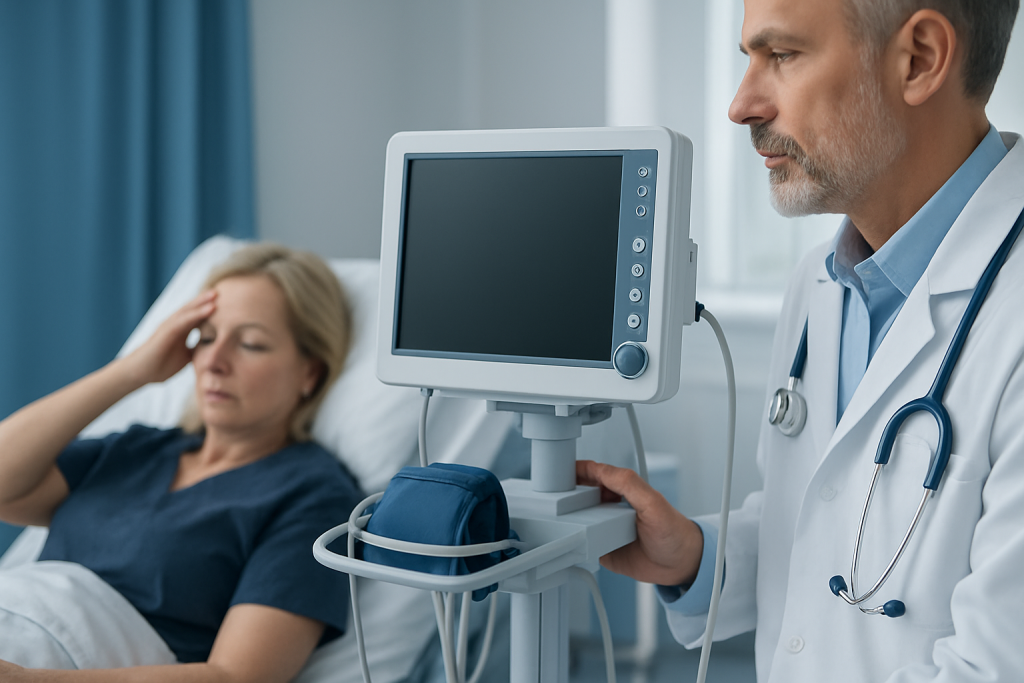 Symptoms and situations where ibuprofen is used — Can I take 600 mg of ibuprofen every 4 hours