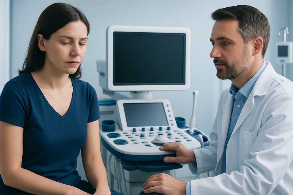 Symptoms and Skin Concerns It May Help — urea cream