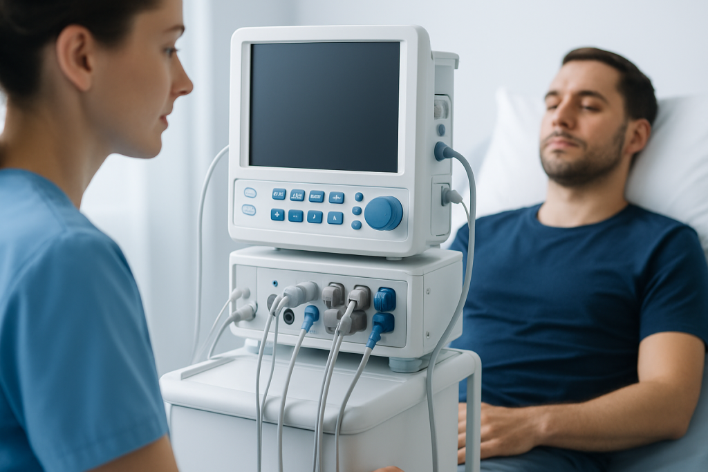 Symptoms and Skin Concerns It May Help With — Mandelic acid