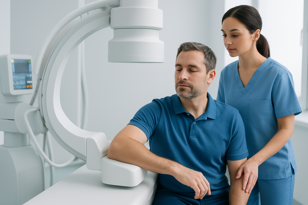 Symptoms and the Clues They Offer — what causes elbow pain