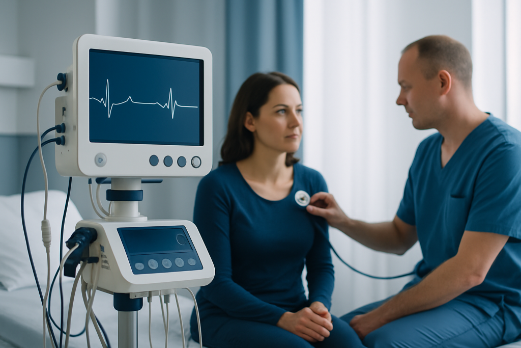 Symptoms and the Infections Augmentin May Treat — Augmentin