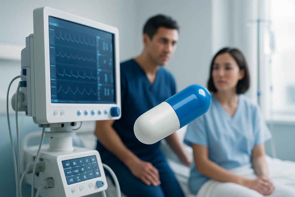 Symptoms and the infections cephalexin may be used for — Cephalexin 500 mg capsule