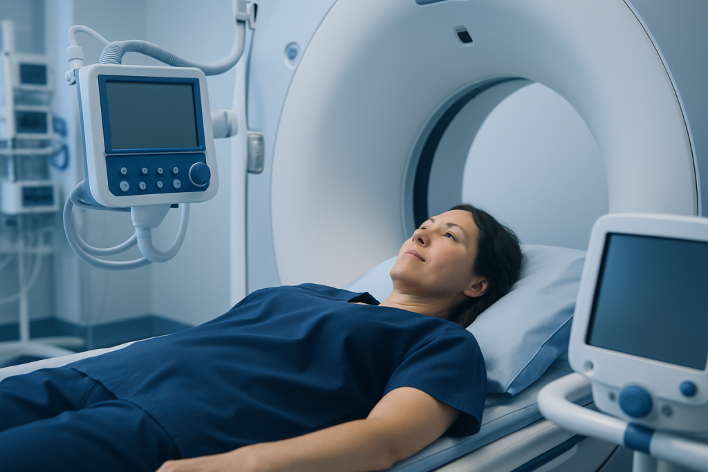 Symptoms and the role of NRT — NRT