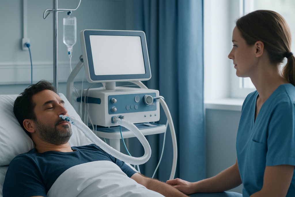 Symptoms and the Sleep Pattern It Targets — ramelteon