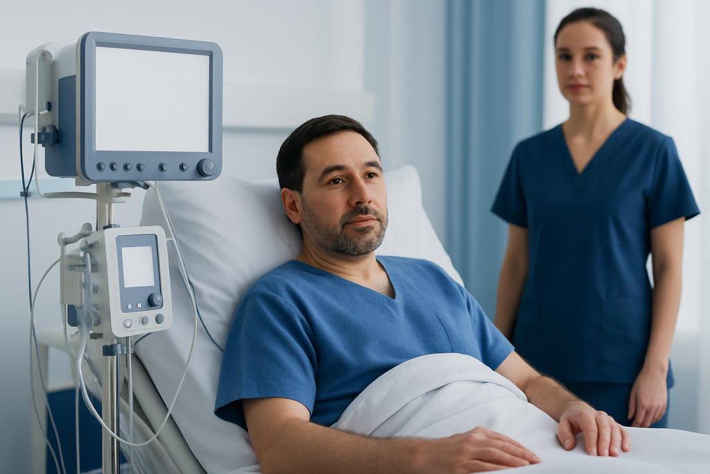 Symptoms and the usual timeline — How long does a cold last